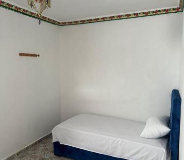 Medina of Tangier Hostel | Hostel Tanger Medina