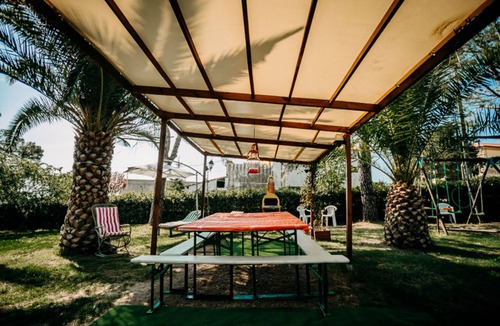 Bettolelle House | Hot Tub | Neverland