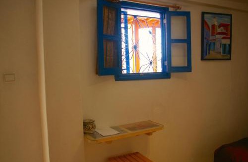 Medina of Chefchaouen Hotel | Hotel AE