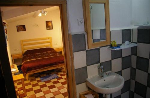 Medina of Chefchaouen Hotel | Hotel AE