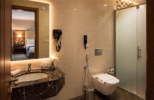 Jeddah Hotel | Hotel Al Shahba Al Faiha Jeddah فندق الشهباء الفيحاء