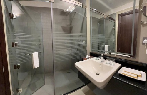Unaizah Hotel | Hotel ALdoliaa