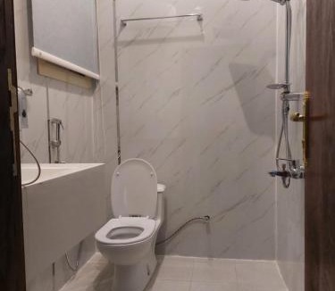 Rabigh Hotel | Hotel Berg Rappeg