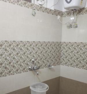 Devaprayag Hotel | Hotel Ganga Vista
