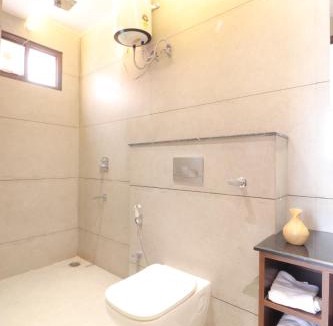 Haridwar Hotel | Hotel Gangotri Suites