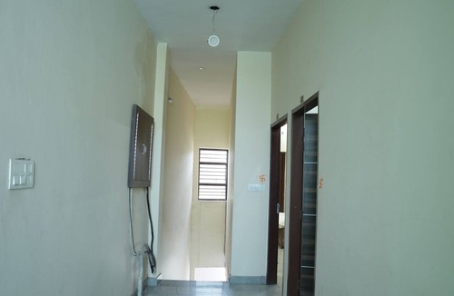 Thanesar Hotel | Hotel Hari sarovar