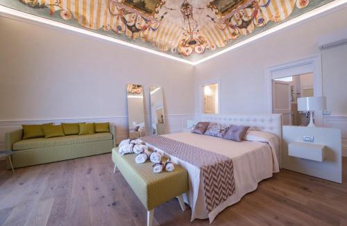Assisi Hotel | Hotel Il Palazzo