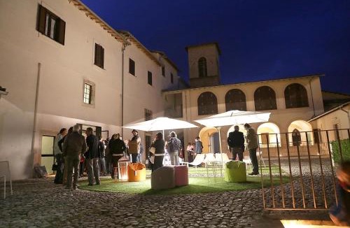 Cascia Hotel | Hotel La Corte