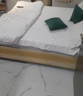 Sigra Hotel | Hotel Mahendra Inn
