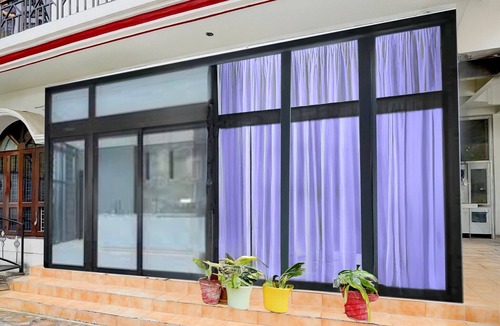 Bullawala House | Hotel O Ujjawal Bhawan