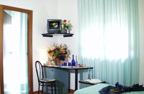 Bastardo Hotel | Hotel Paradiso