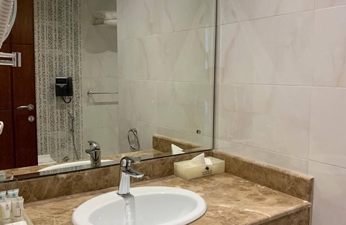 Yanbu Resort | Hotel & Resort Golden Marina Yanbu فندق ومنتجع جولدن مارينا ينبع إدارة وتشغيل شركة منتجع المرسى الذهبي