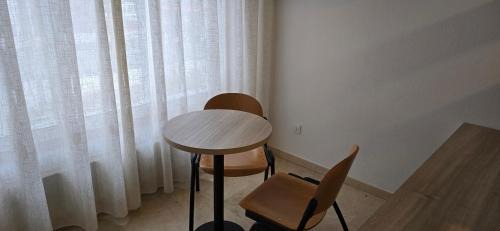 Rutis Apartment | Hotel Rialta