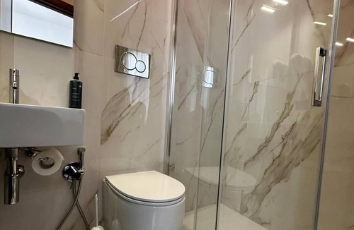 Assisi Hotel | HOTEL ROMA ASSISI