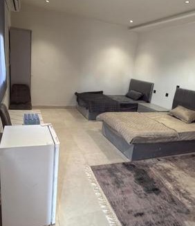 Al Bad Hotel | HoTEL