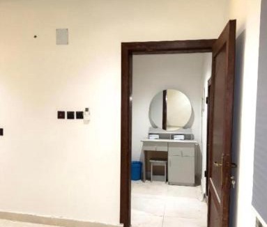 Al Bad Hotel | HoTEL