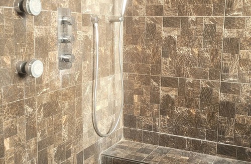 Talborjt House | House 400m² Riad type, Rooftop sea view Agadir