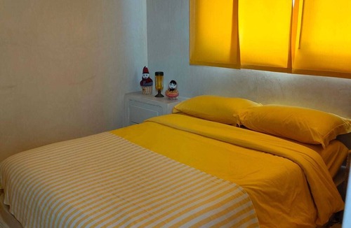 Talborjt House | House 400m² Riad type, Rooftop sea view Agadir