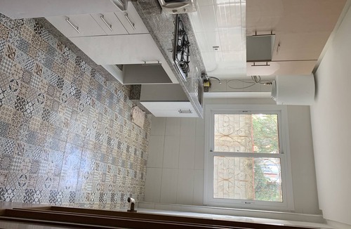 Tangier House | house at golf 5min from downtown