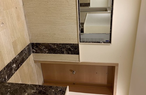 Tangier House | house at golf 5min from downtown