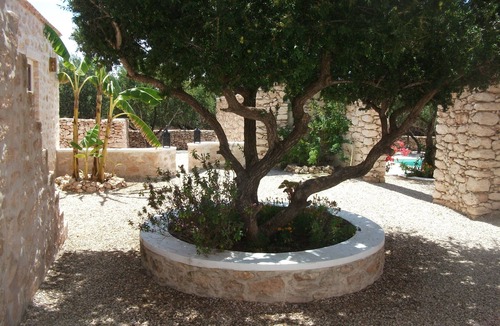 Sidi Kaouki House | House in the country