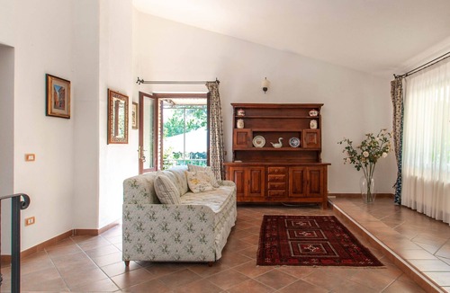 Valfabbrica Other | House in the Woods, Pool and Relax in Umbria