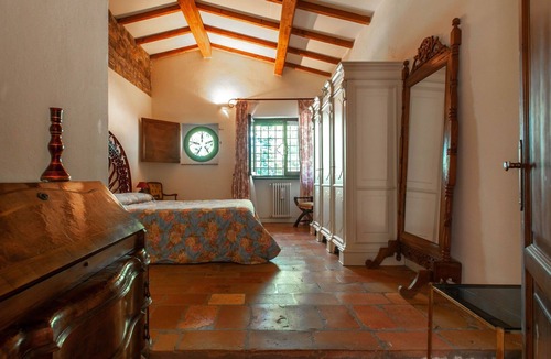 Valfabbrica Other | House in the Woods, Pool and Relax in Umbria