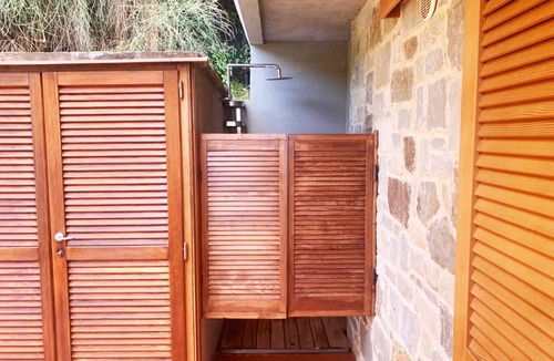 Punta Ala House | HOUSE OLEANDRI 200m from the beach