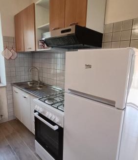 Preci Apartment | Il Fiordaliso