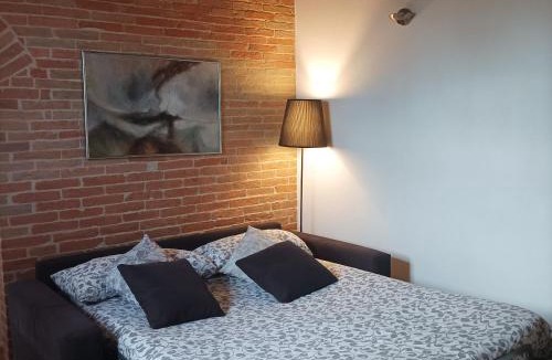 Fornole Bed & Breakfast | Il Mandorlo B&B