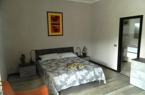 Pieve al Bagnoro Apartment | Il Poggetto Moon Light Home Stay