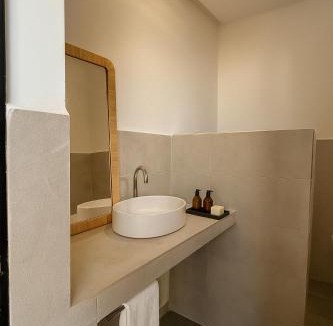 Imsouane Hotel | Ims'Chill Hotel