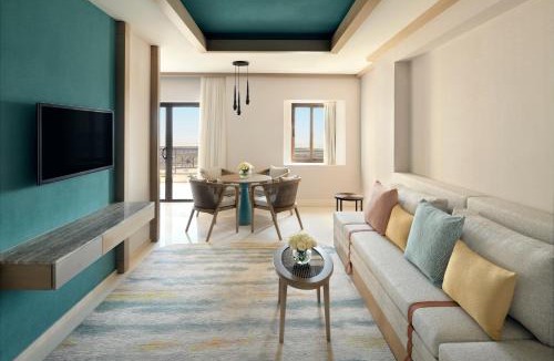 Durrat Alriyadh Resort | InterContinental Durrat Al Riyadh Resort & Spa by IHG