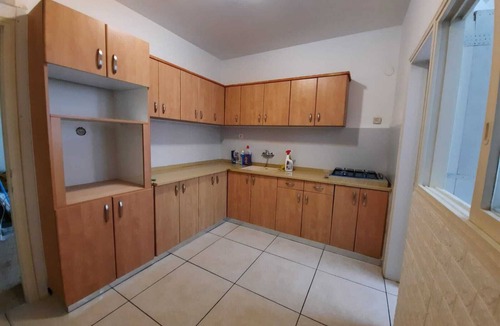 Netanya Apartment | * ISRAEL- BEST SPACIOUS CENTRAL CITY BEACH APT IN THE CENTER NEAR EVERYWHERE NOW