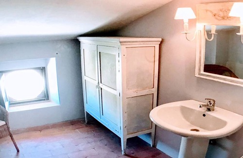 San Brizio Villa | Italian Gardens/exc pool/pool house - sensationally beautiful - 12 guests