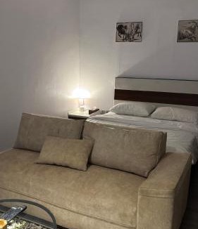 Al Kharj Apartment | JaB