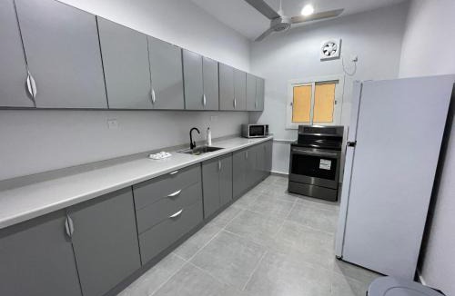 Mecca Apartment | Jabal Al Nour Apartment