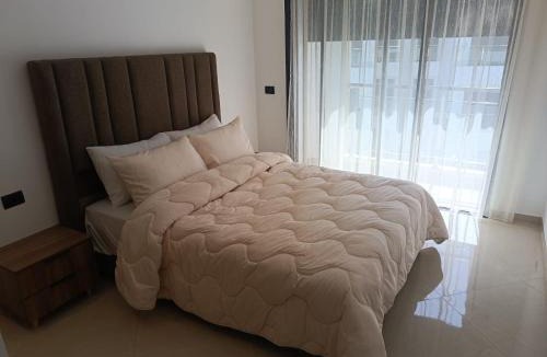 Bouznika Apartment | Jana place