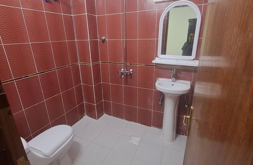Medina Hotel | Jawar Al Rahma