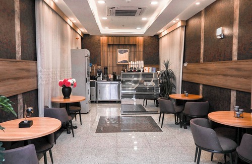 Medina Apartment | Jawharat Alia Apartment