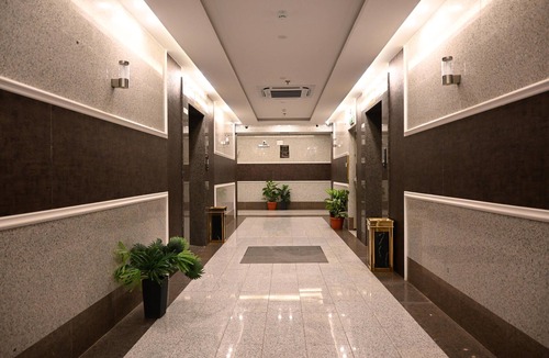 Medina Apartment | Jawharat Alia Apartment