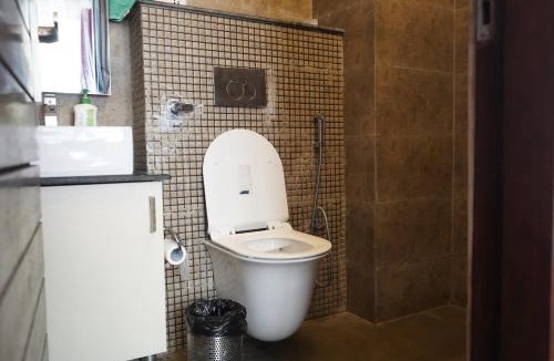 Tapovan Hostel | Joey's Hostel Rishikesh