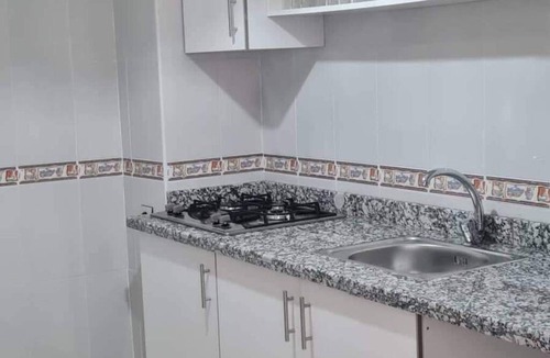 Malabata Apartment | Joli Appartementà Louer à Proximité de la Plage Tanger