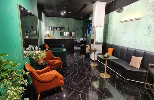Jaffa Hotel | Joseph Hotel TLV