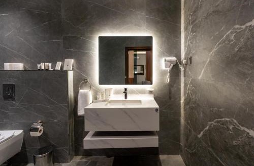 AlUla Apartment | Jovan suites apartment