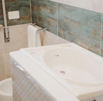 Castiglione del Lago Apartment | JOY Appartamenti