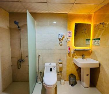 Medina Hotel | Kamal Al Dhahabi Hotel