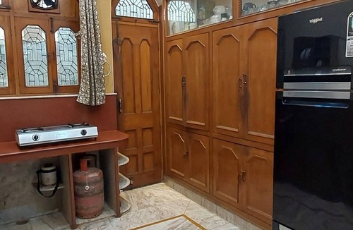 Varanasi House | KAPOOR SAHAB HOMESTAY it's a home away from home