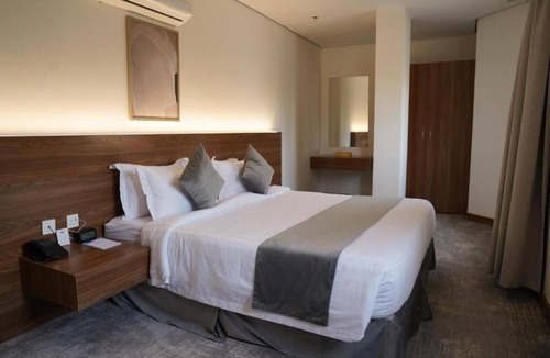 Al Khobar Hotel | kara hotel