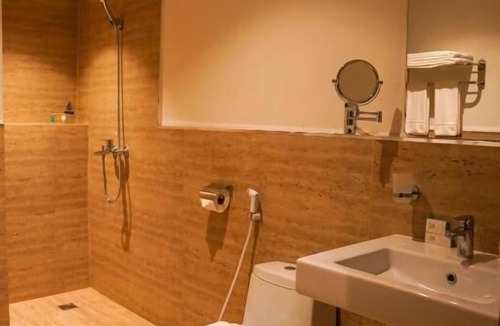 Al Khobar Hotel | kara hotel